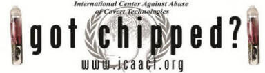 banner-4807286