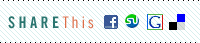 button-share-this-5928154