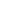 pixel-3721969