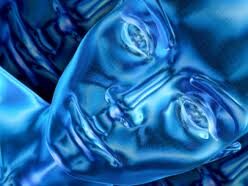 brain-blur-2085796