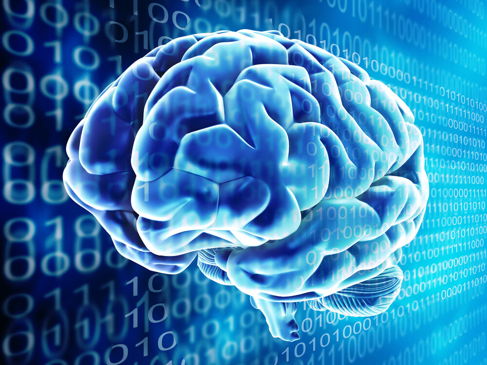 ibm-chip-human-brain-robot-overlord-6637825