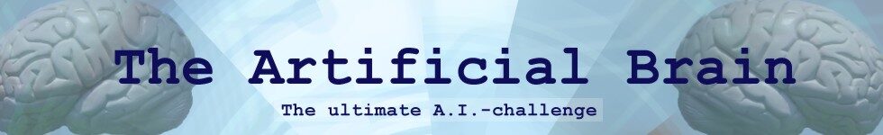 digibrain1-4261306