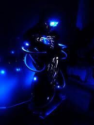 mind-reading-6308937