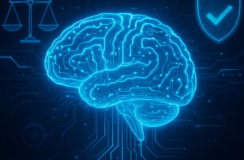 Mind Control och Neuroteknologier: Etiska Frågor och Framtida Konsekvenser