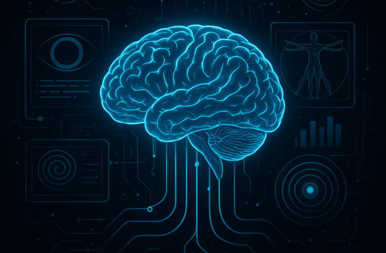 Mind Control och Neuroteknologier: Framtidens Vapen och Etiska Dilemma